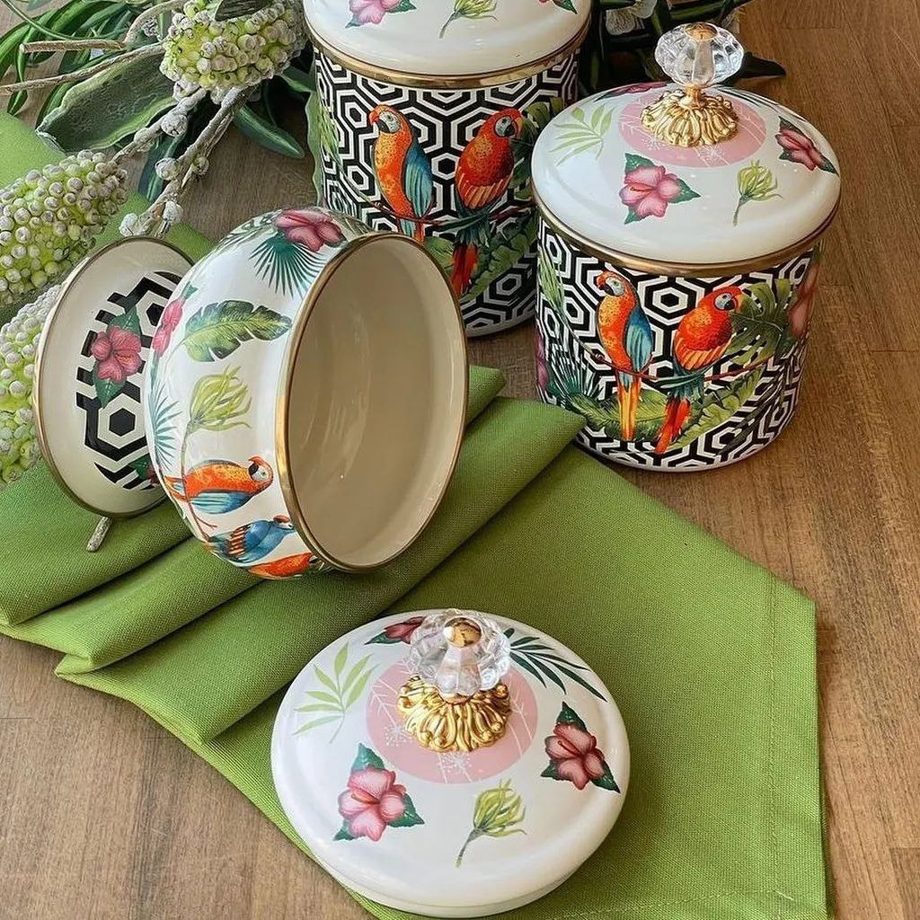 بانکه،پاسماوری،شکلات خوری