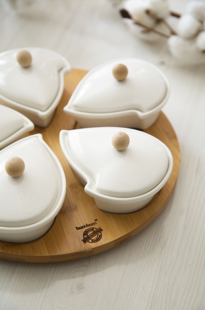 اردور خوری پنج خانهچرخان