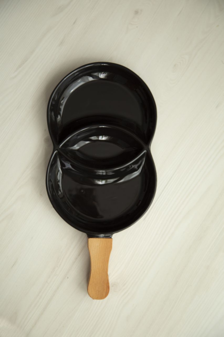 اردور خوری سه خانه راکتی