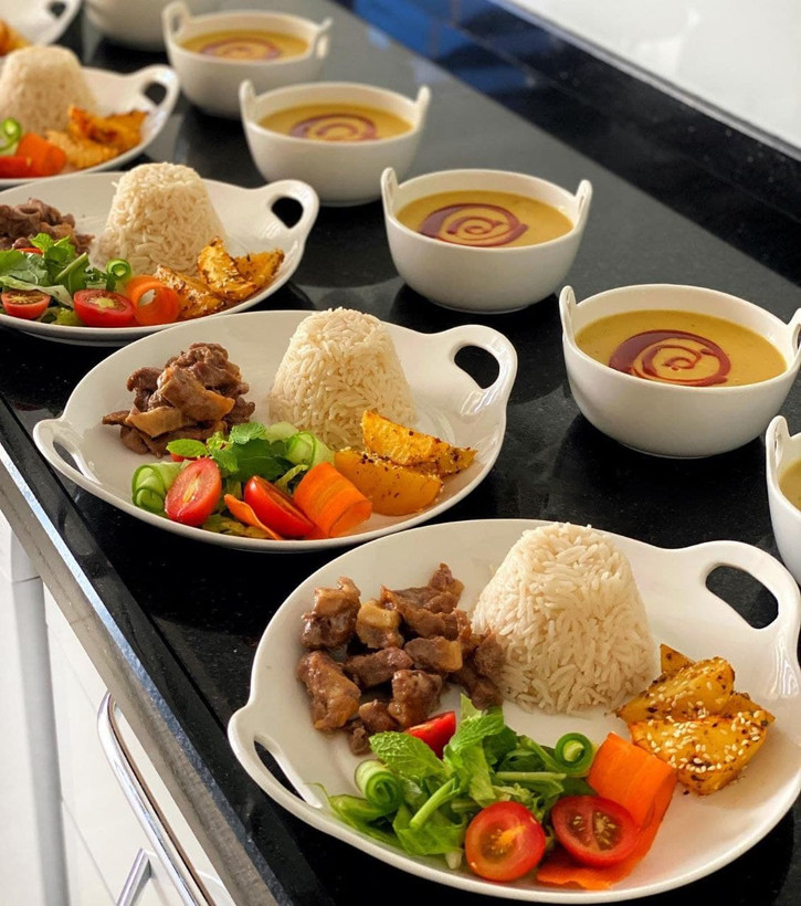 دیس گرد گود acar