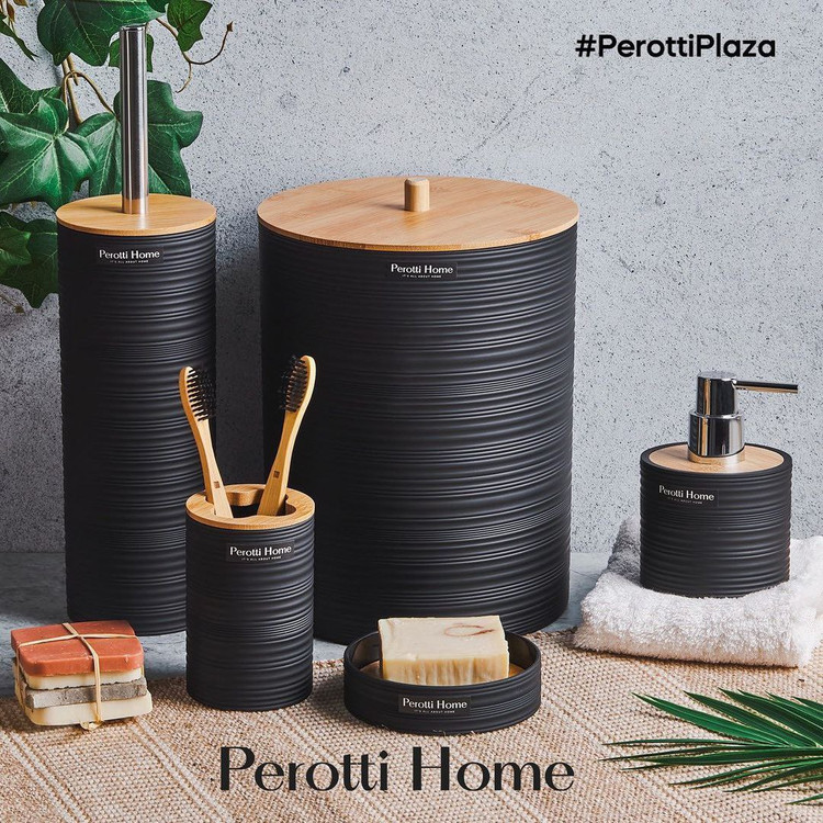 سرویس بهداشتی 5 پارچه perotti ترکیه