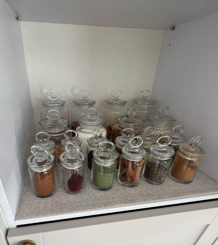 بانکه kitchen کیچن pasabahce ترکیه کد 95104