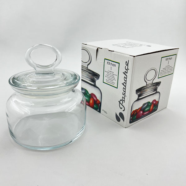 بانکه kitchen کیچن pasabahce ترکیه کد 98863