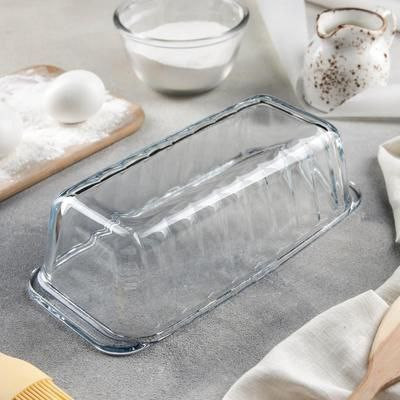 تابه پیرکس borcam بورجام Paşabahçe پاشاباغچه ترکیه کد 59894