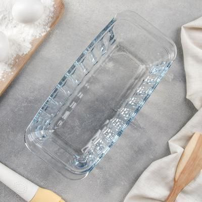 تابه پیرکس borcam بورجام Paşabahçe پاشاباغچه ترکیه کد 59894