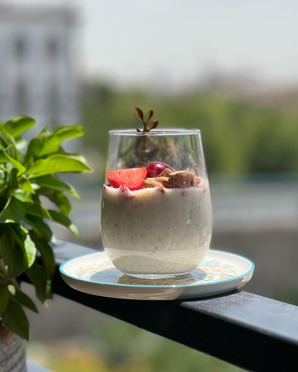 نیم لیوان بشکه ای Paşabahçe ترکیه مدل amber کد 420825