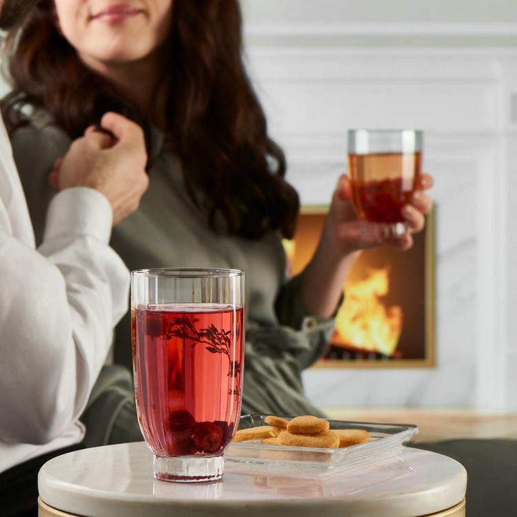 لیوان و گیلاس pasabahce ترکیه مدل amore