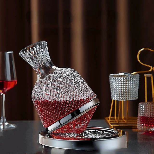 تنگ چرخشی پایه استیل