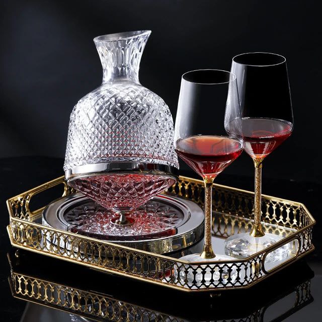تنگ چرخشی پایه استیل
