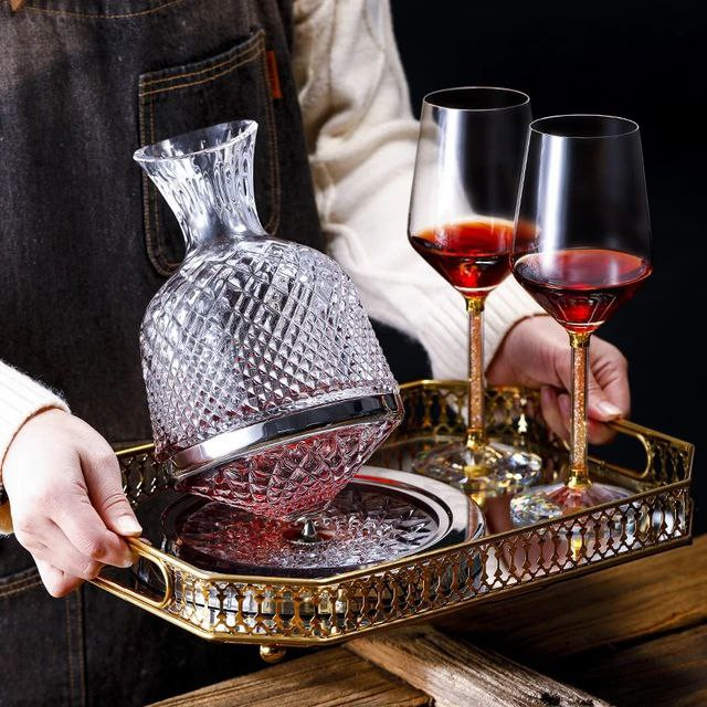 تنگ چرخشی پایه استیل