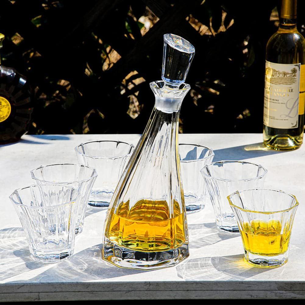 تنگ و گیلاس مدل کج وارداتی