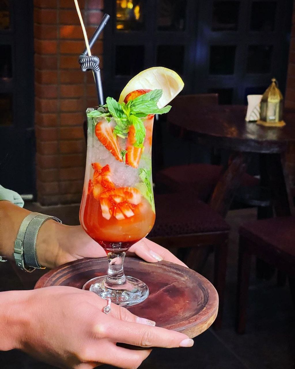 گیلاس و آبجو خوری Paşabahçe پاشاباغچه ترکیه مدل تولید tulipe
