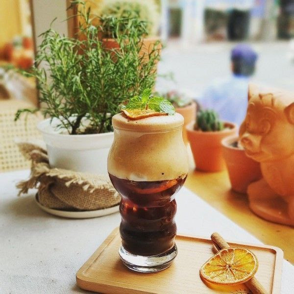 لیوان حلزونی Craft محصول Paşabahçe ترکیه