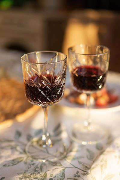 گیلاس تراشدار Paşabahçe ترکیه مدل Timeless کد 440276