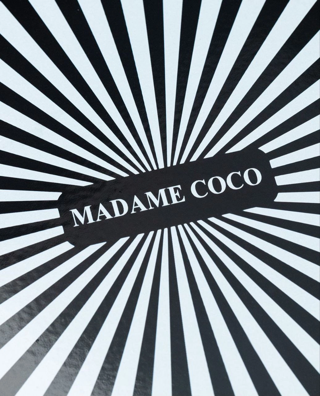 سرویس قابلمه هفت پارچه محصول Madame Coco ترکیه