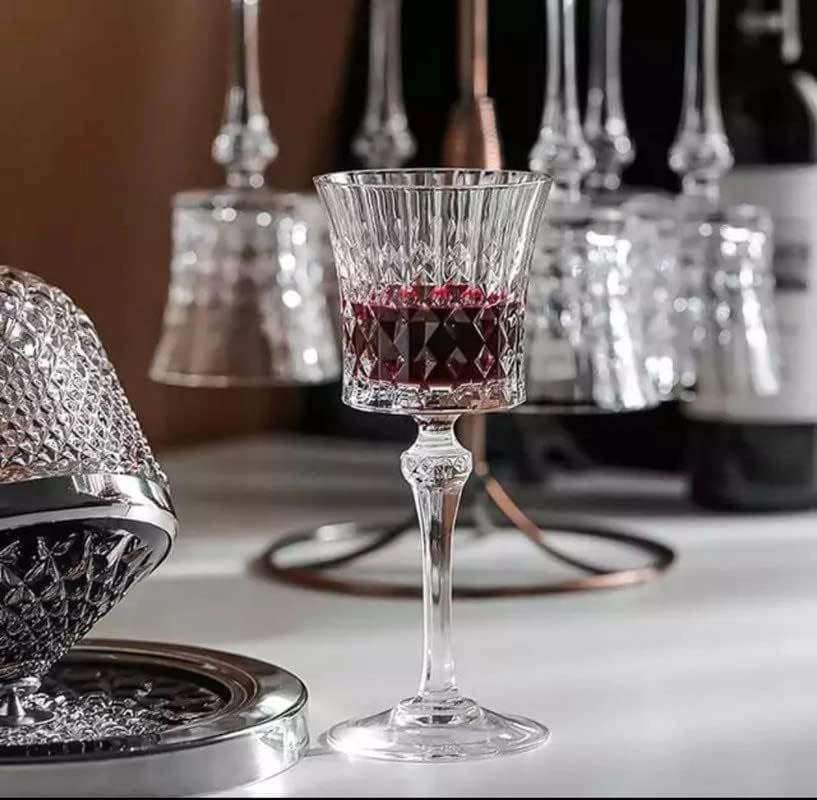 گیلاس Stephanie محصول Madame Coco ترکیه