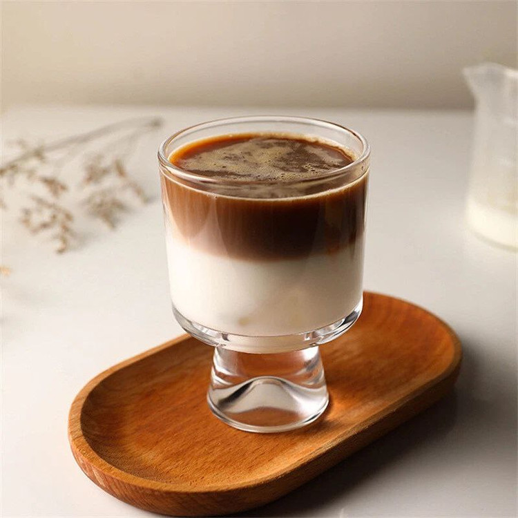 دسر خوری محصول وارداتی