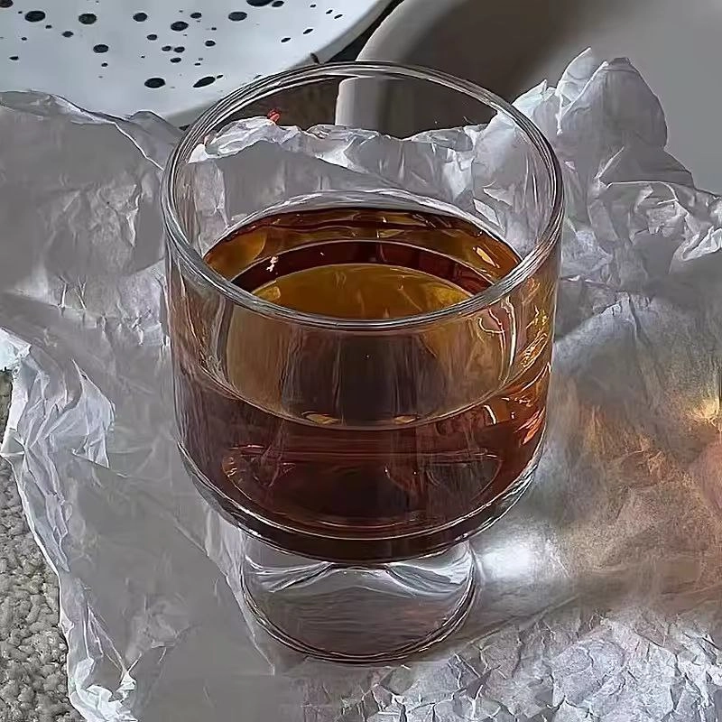 دسر خوری محصول وارداتی