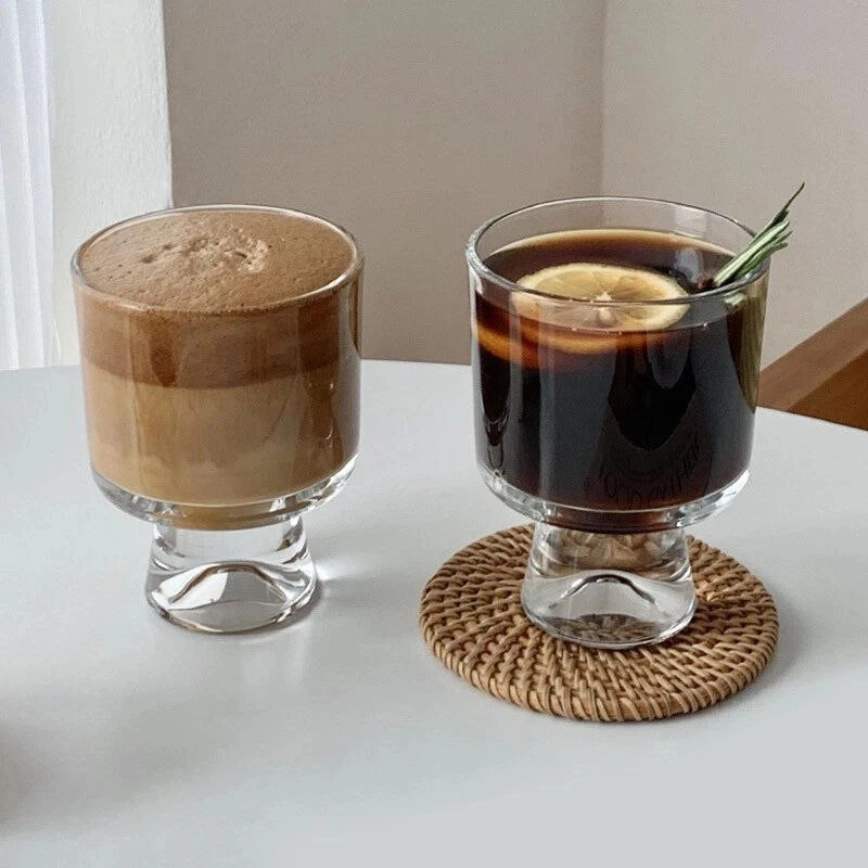دسر خوری محصول وارداتی
