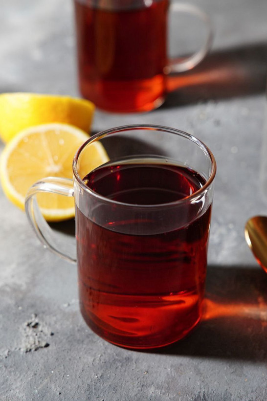 فنجان پیرکس چایخوری شعله مستقیم محصول paçi ترکیه