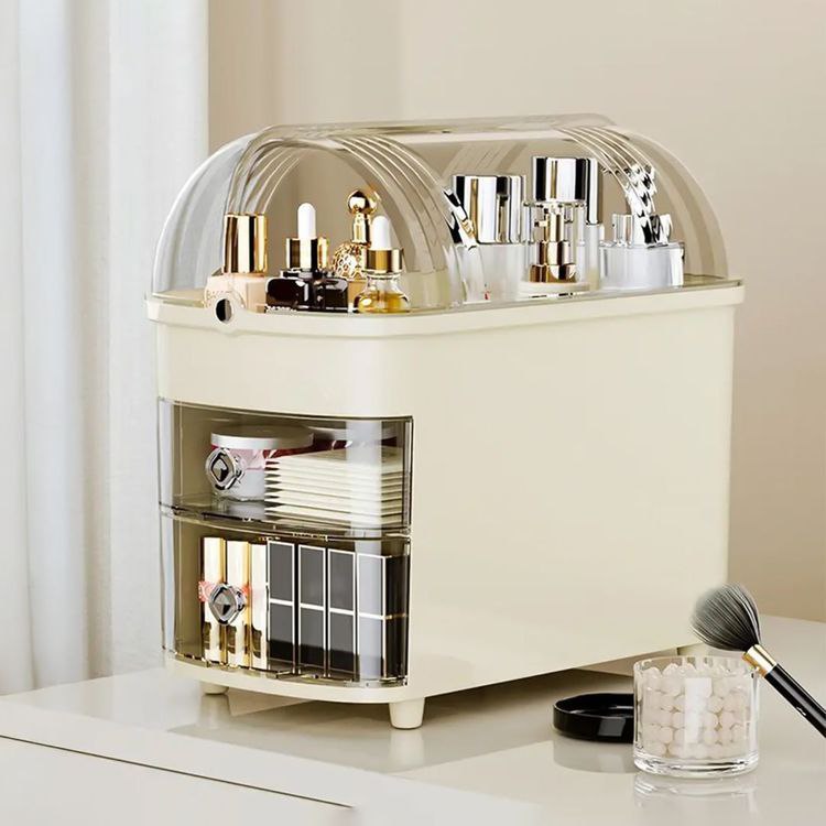 سری جدید استند آرایشی محصول وارداتی