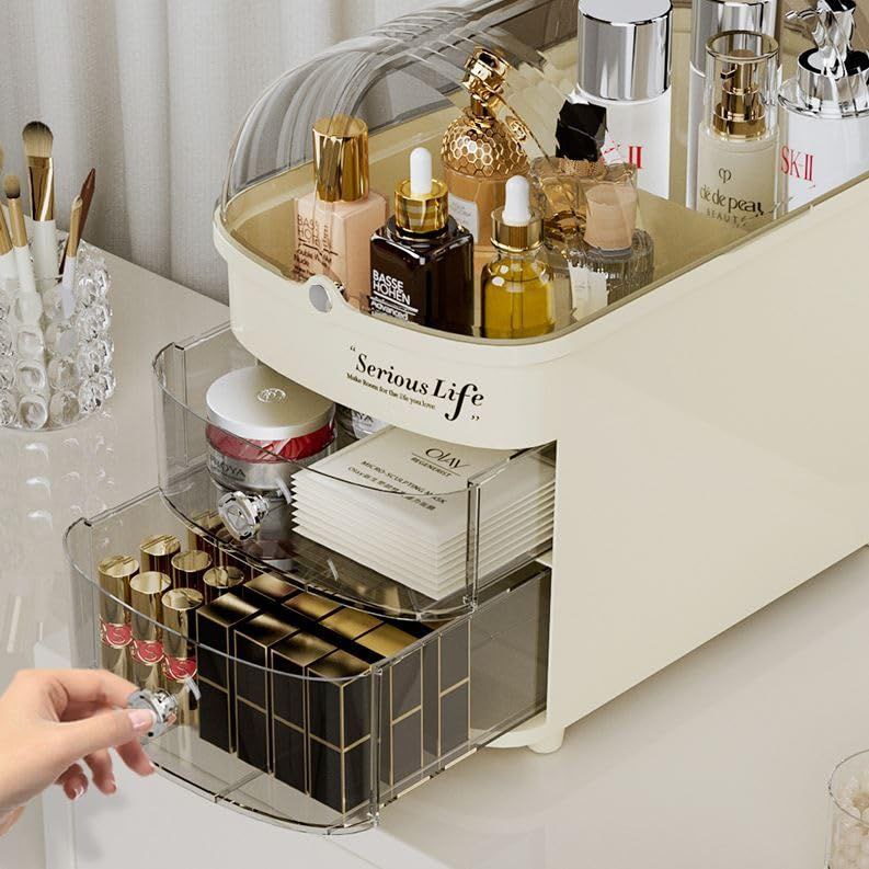 سری جدید استند آرایشی محصول وارداتی