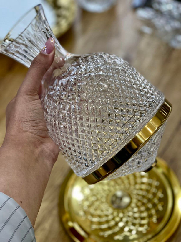 تنگ چرخشی