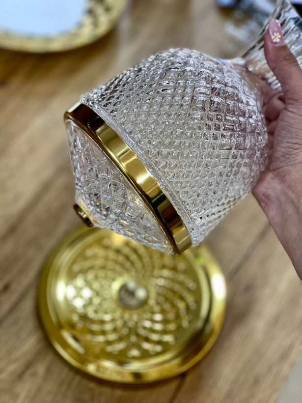 تنگ چرخشی