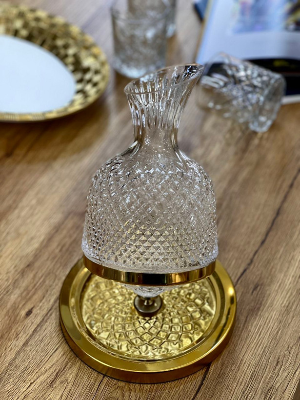 تنگ چرخشی