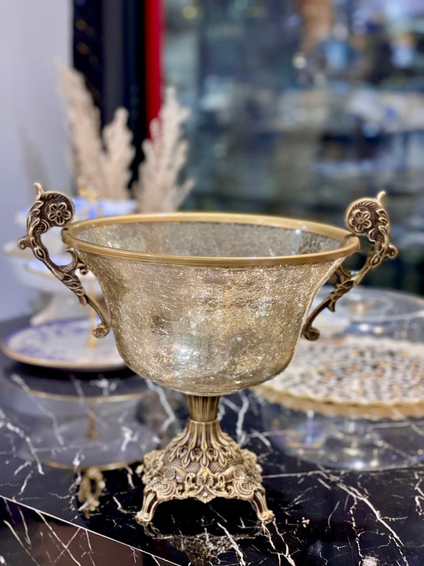 ست پذیرایی زینک محصول وارداتی