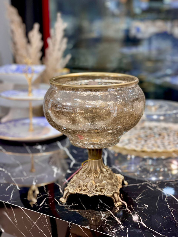 ست پذیرایی زینک محصول وارداتی